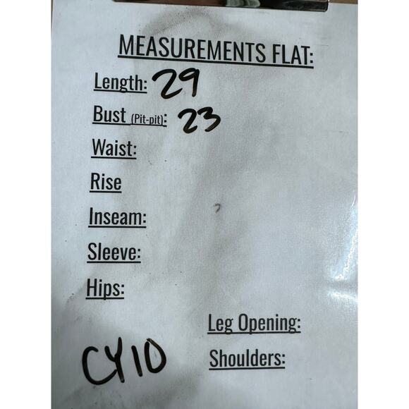 MSK Womens Black Floral Top Size XL Bell Sleeve Boho Whimsigoth Dark Fairy - Picture 5 of 7